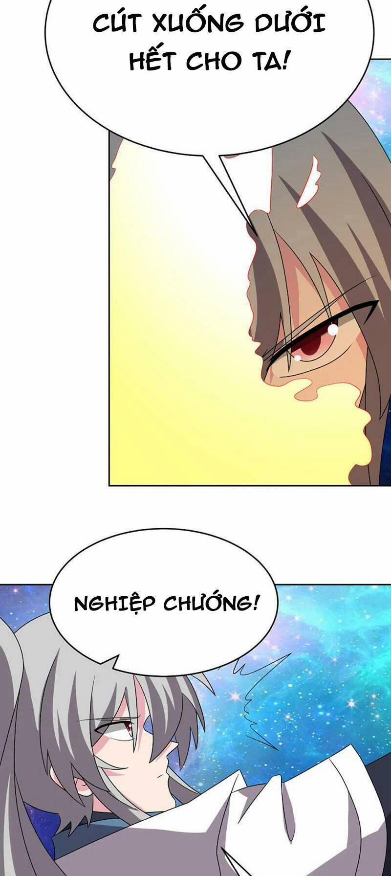 Tôn Thượng 474 trang 8