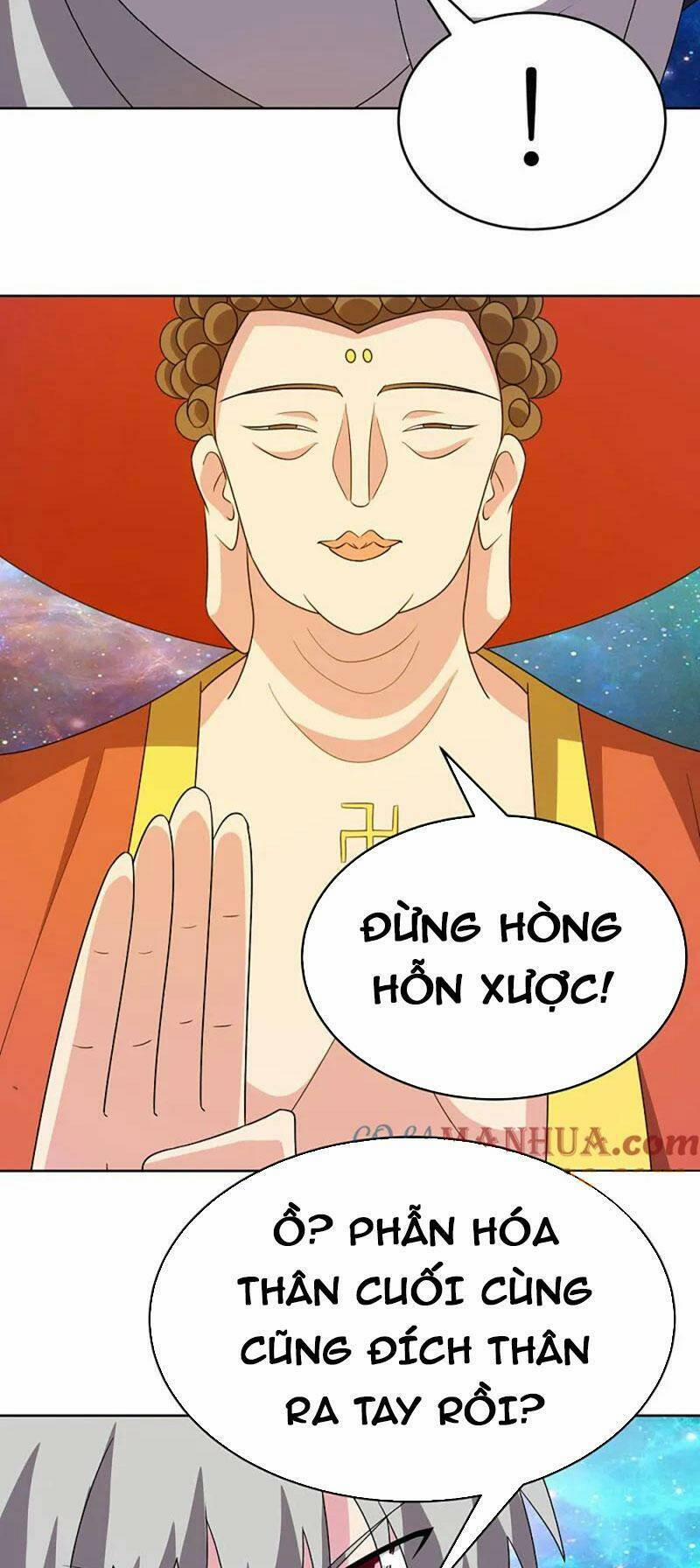 Tôn Thượng 474 trang 9