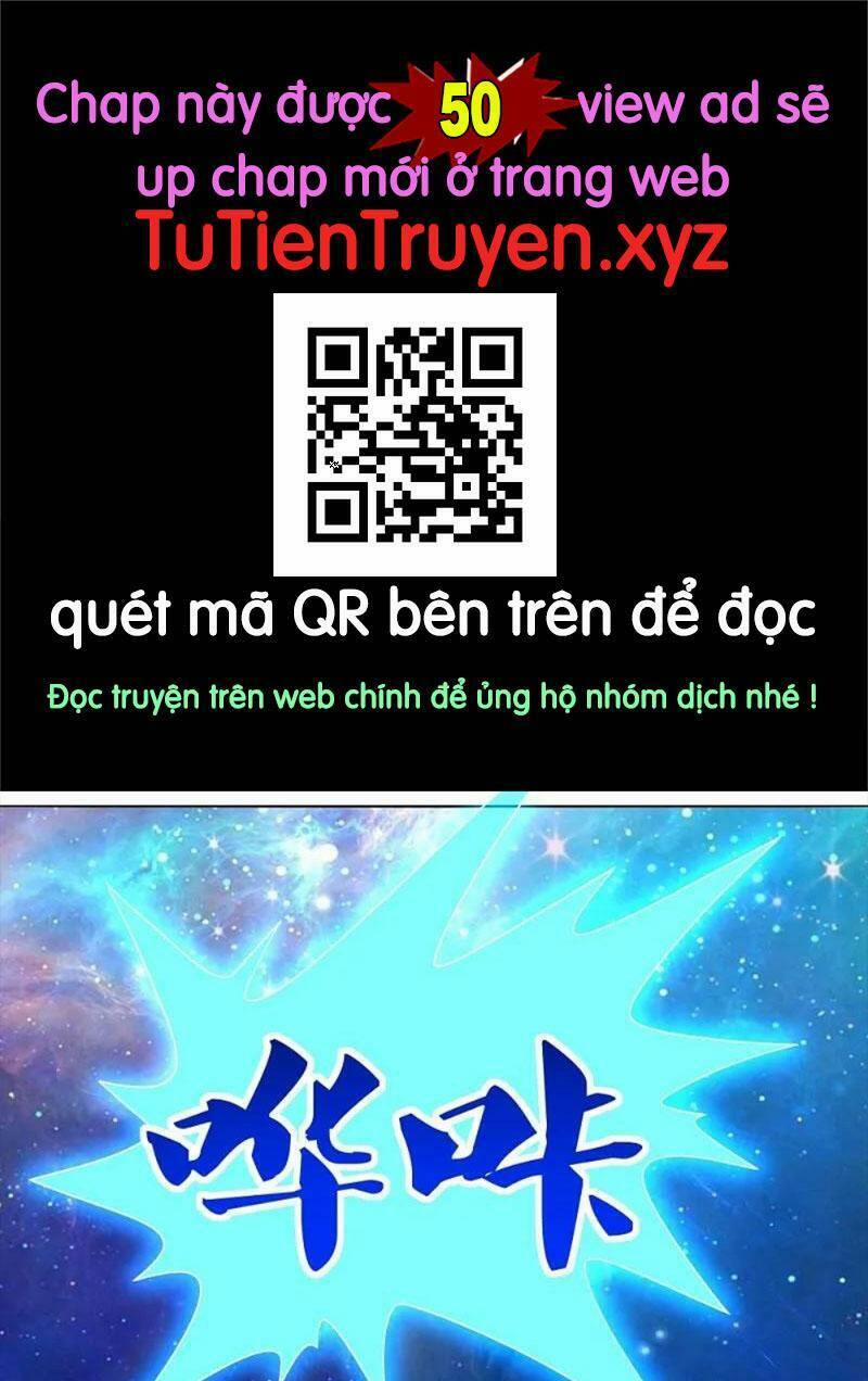 Tôn Thượng 475 trang 0