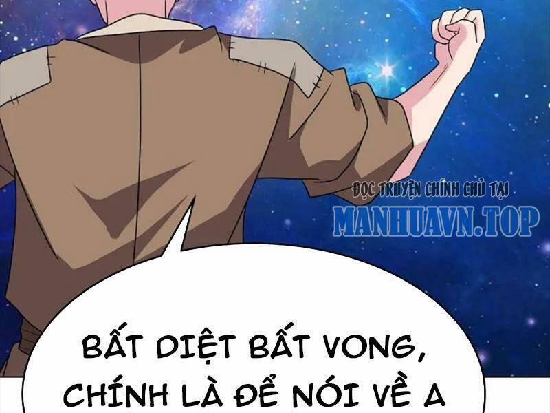 Tôn Thượng 475 trang 14