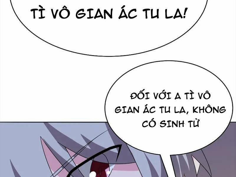 Tôn Thượng 475 trang 15