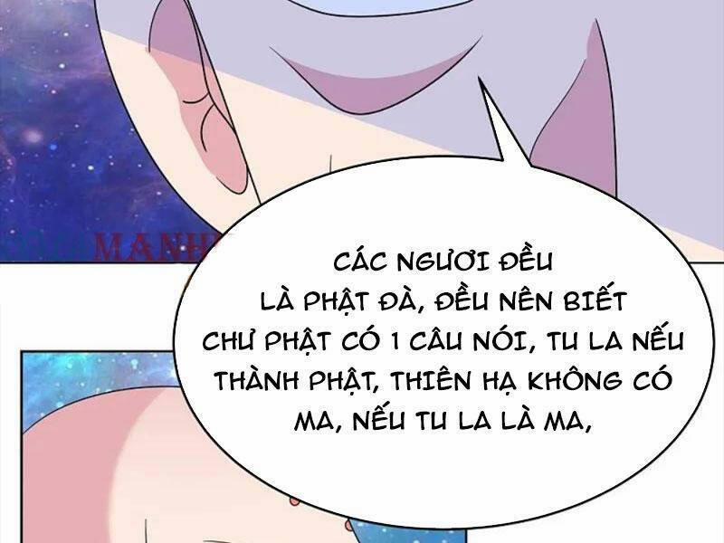 Tôn Thượng 475 trang 18