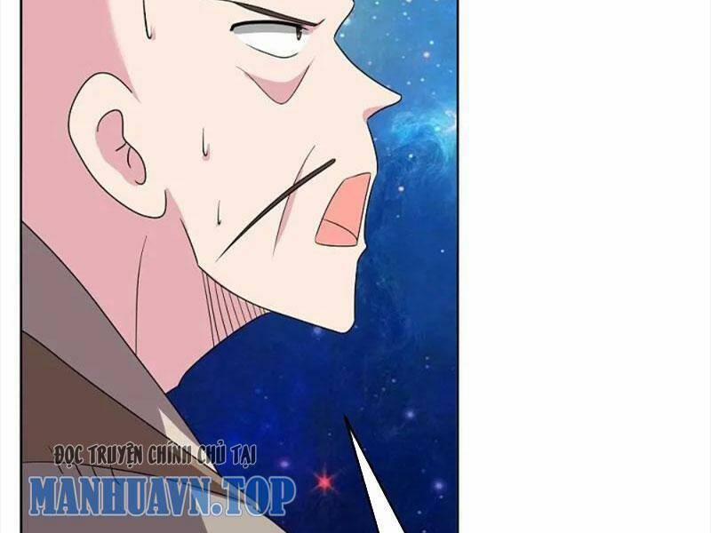 Tôn Thượng 475 trang 19