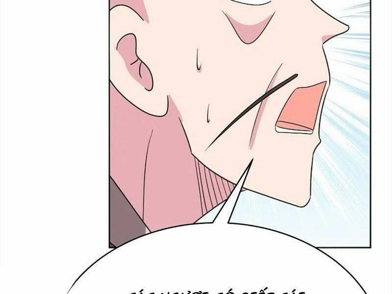 Tôn Thượng 475 trang 21