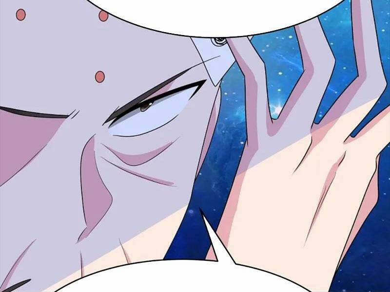 Tôn Thượng 475 trang 24