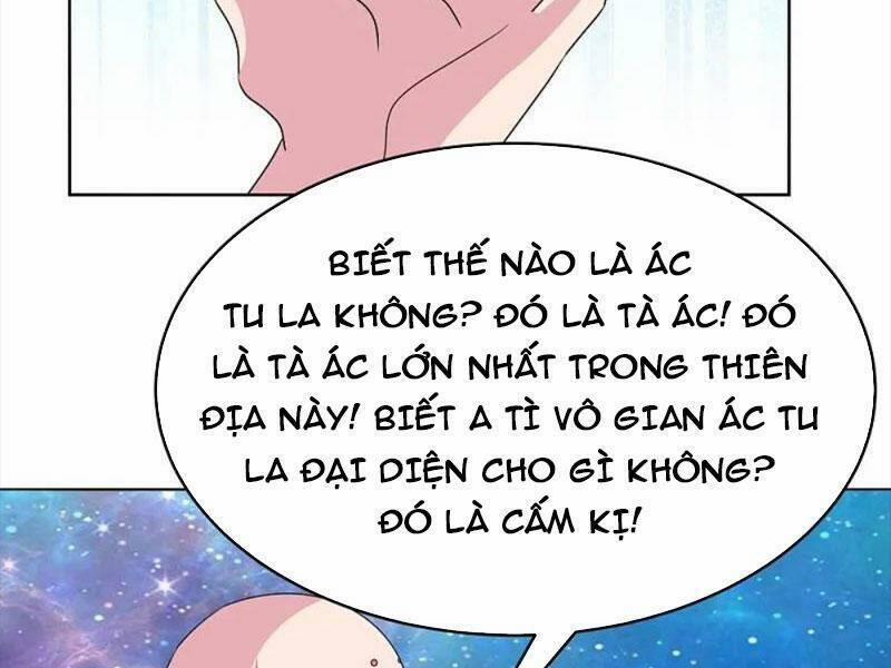 Tôn Thượng 475 trang 26