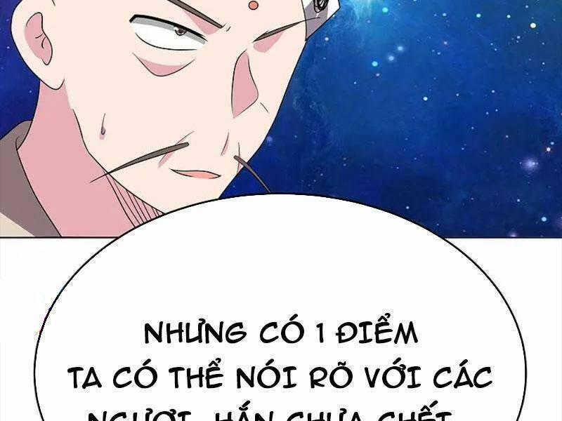 Tôn Thượng 475 trang 33