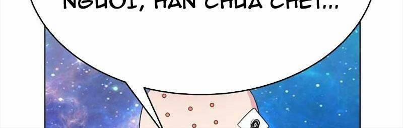 Tôn Thượng 475 trang 34