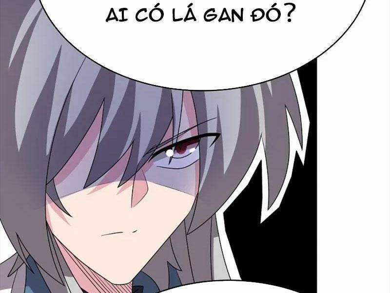 Tôn Thượng 475 trang 44