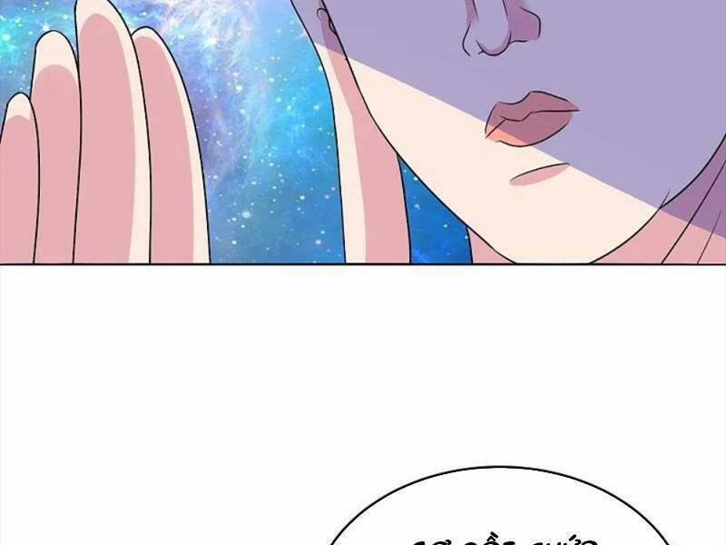 Tôn Thượng 475 trang 46