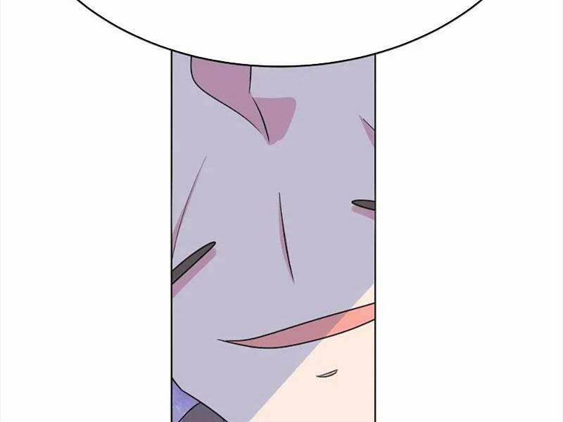 Tôn Thượng 475 trang 5