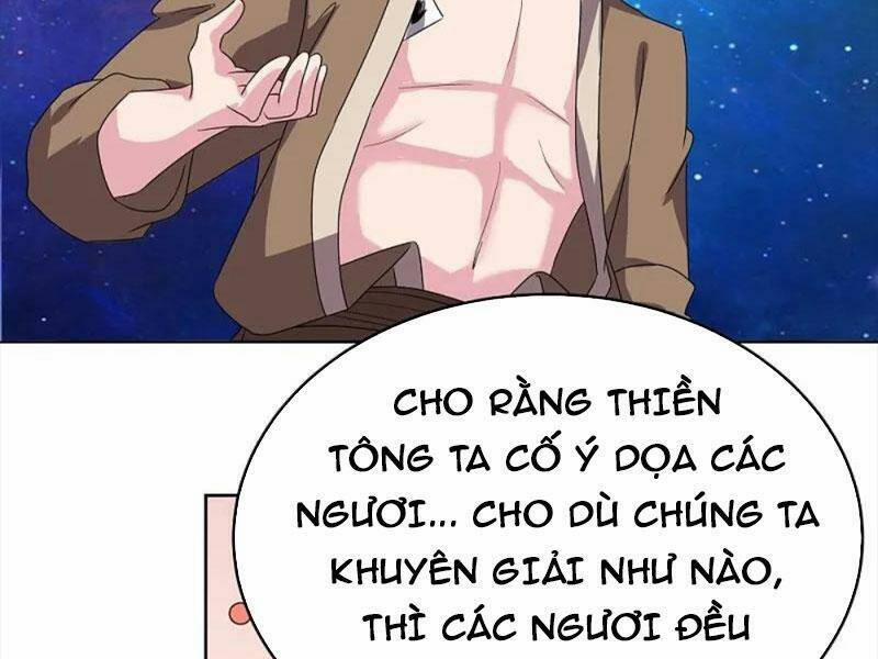 Tôn Thượng 475 trang 52