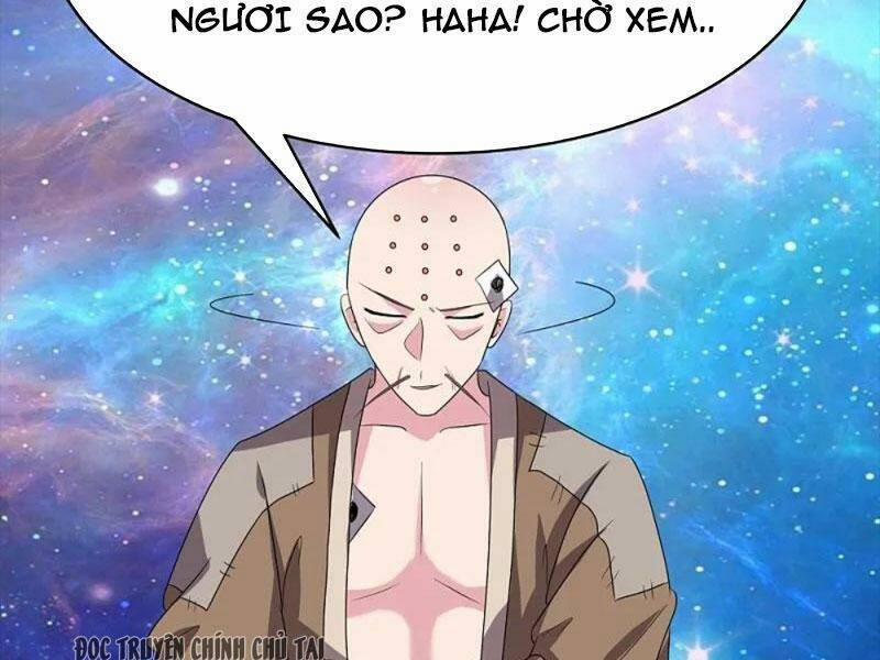 Tôn Thượng 475 trang 55