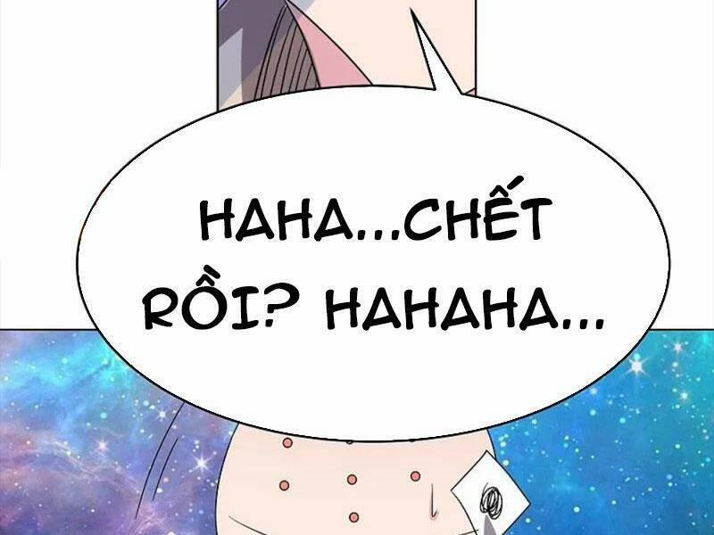 Tôn Thượng 475 trang 6