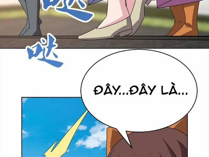 Tôn Thượng 475 trang 60