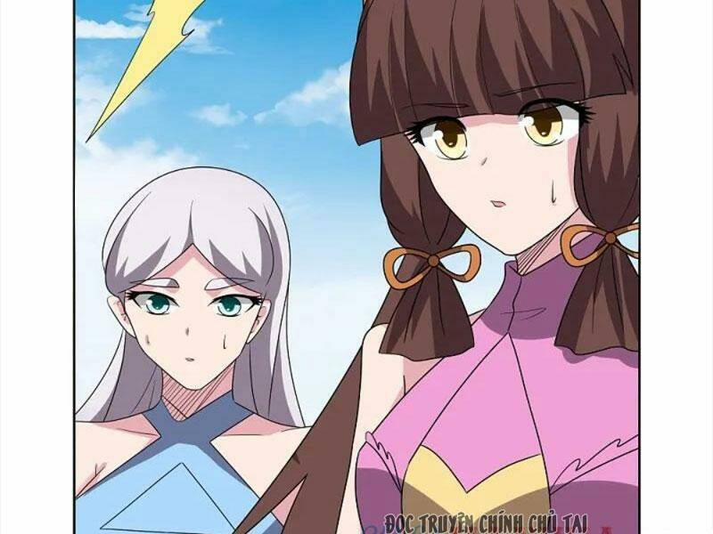 Tôn Thượng 475 trang 61