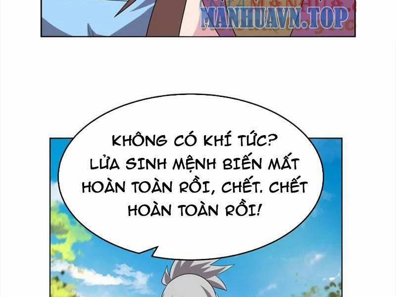 Tôn Thượng 475 trang 62