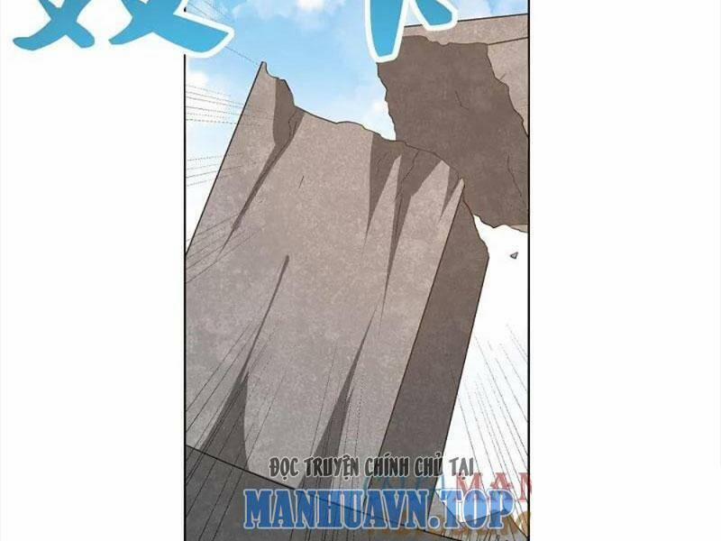 Tôn Thượng 475 trang 66