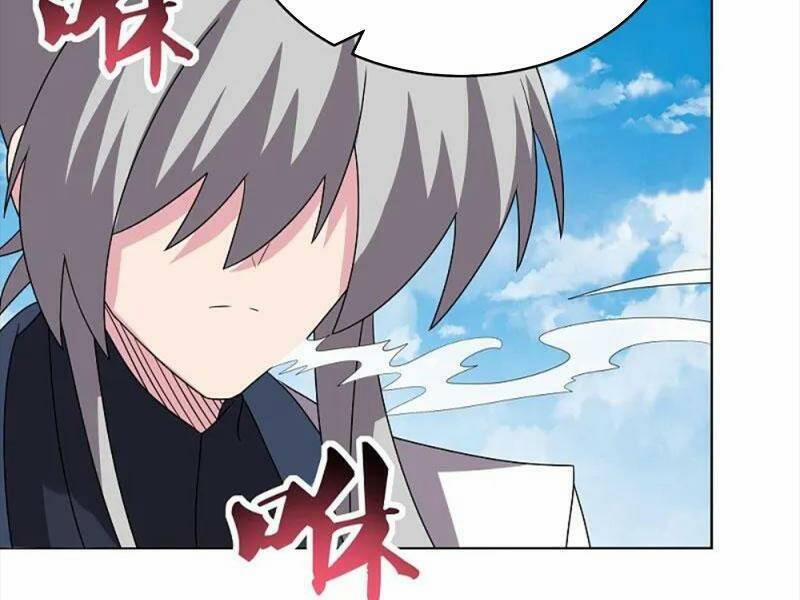 Tôn Thượng 475 trang 69