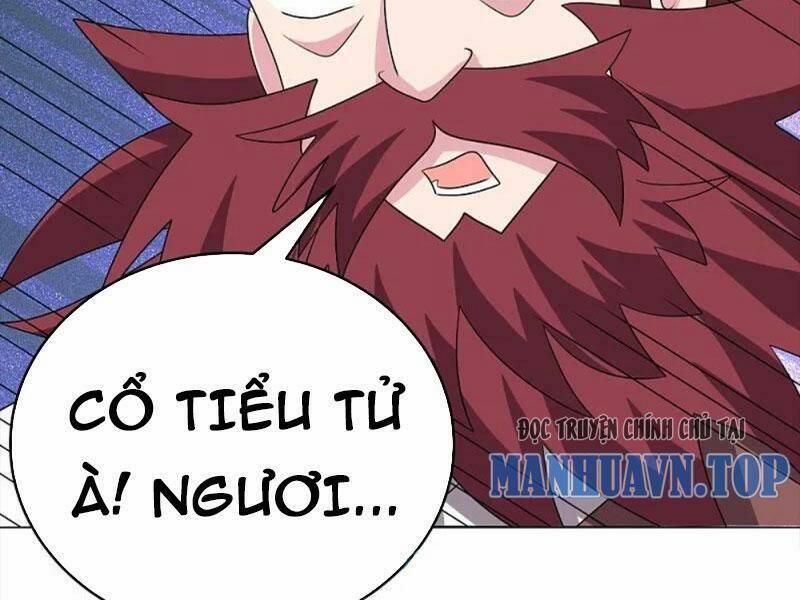 Tôn Thượng 475 trang 71