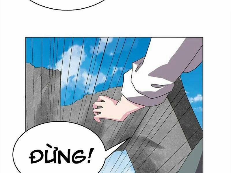 Tôn Thượng 475 trang 72