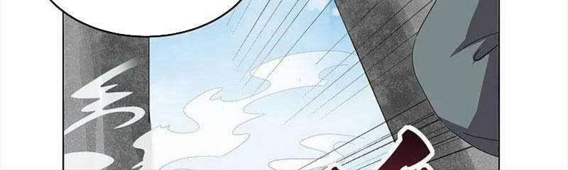 Tôn Thượng 475 trang 73