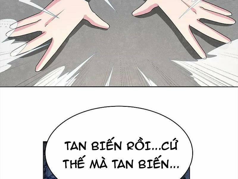 Tôn Thượng 475 trang 75