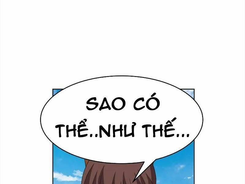 Tôn Thượng 475 trang 78