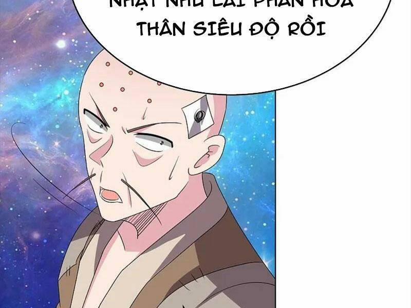 Tôn Thượng 475 trang 8