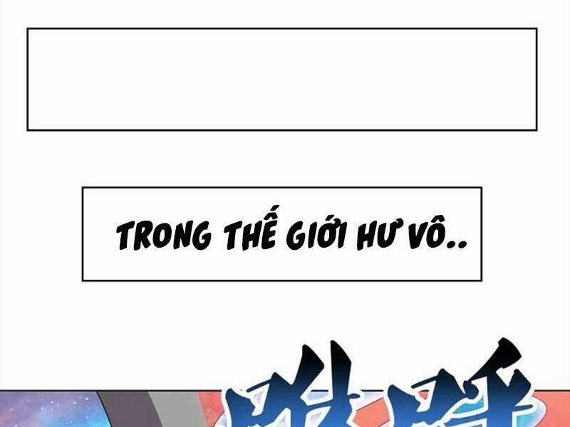 Tôn Thượng 475 trang 80