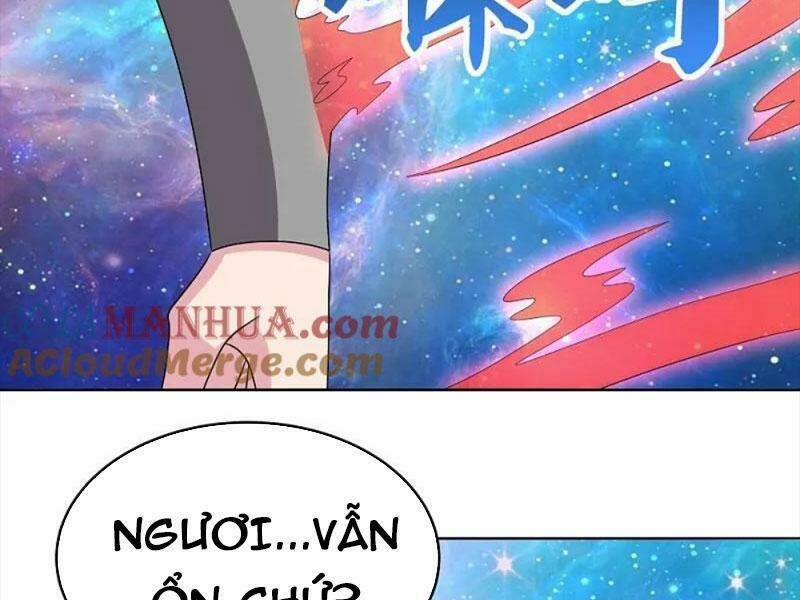 Tôn Thượng 475 trang 81