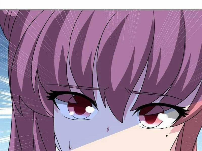 Tôn Thượng 475 trang 91