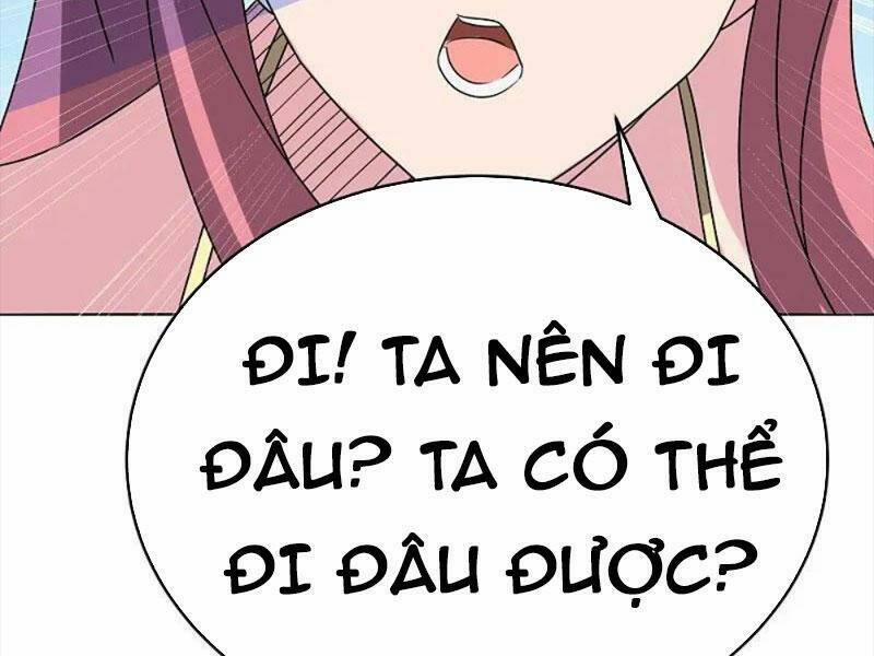 Tôn Thượng 475 trang 92