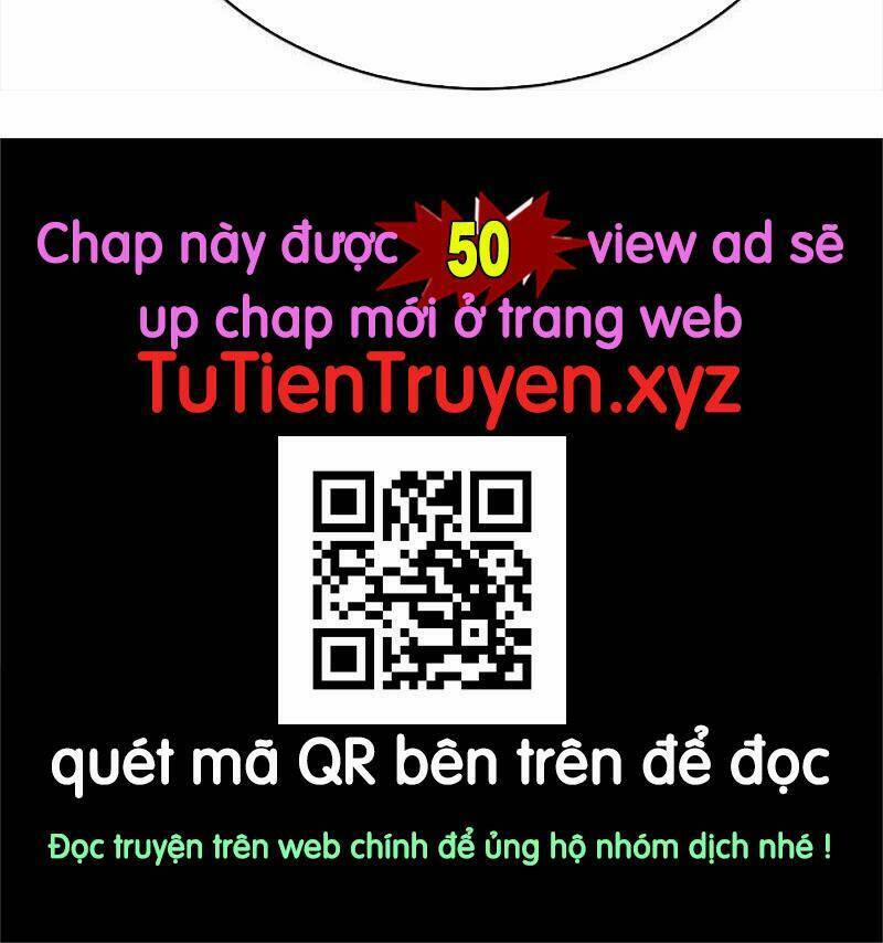 Tôn Thượng 475 trang 93