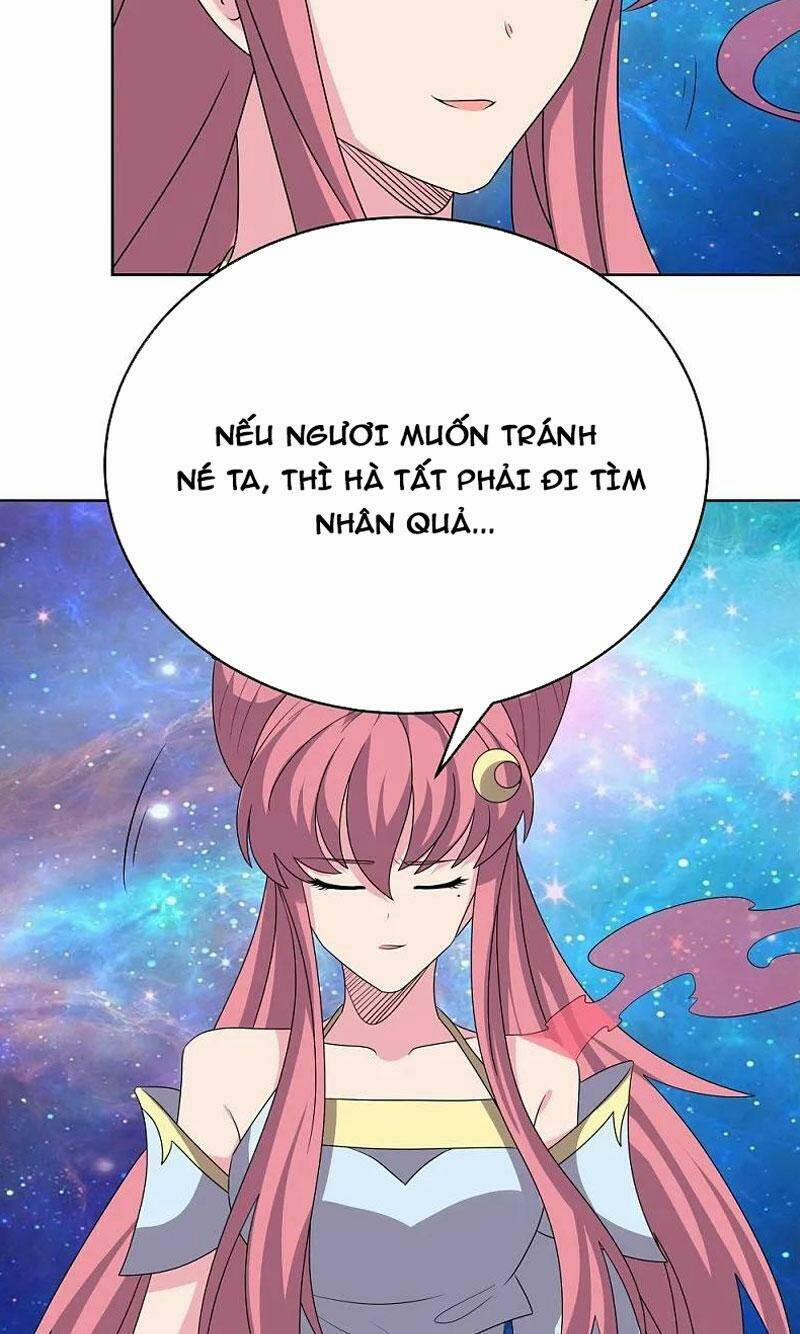 Tôn Thượng 476 trang 1