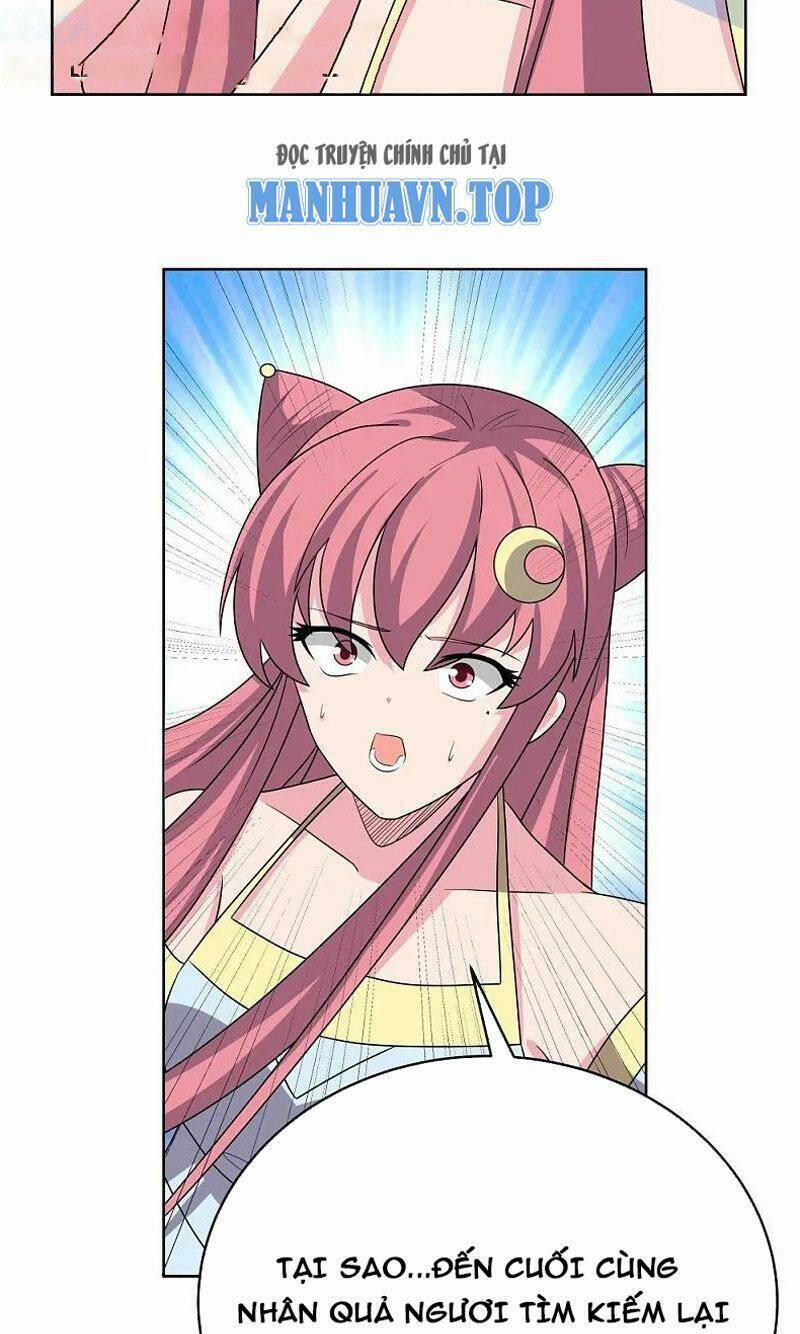 Tôn Thượng 476 trang 14