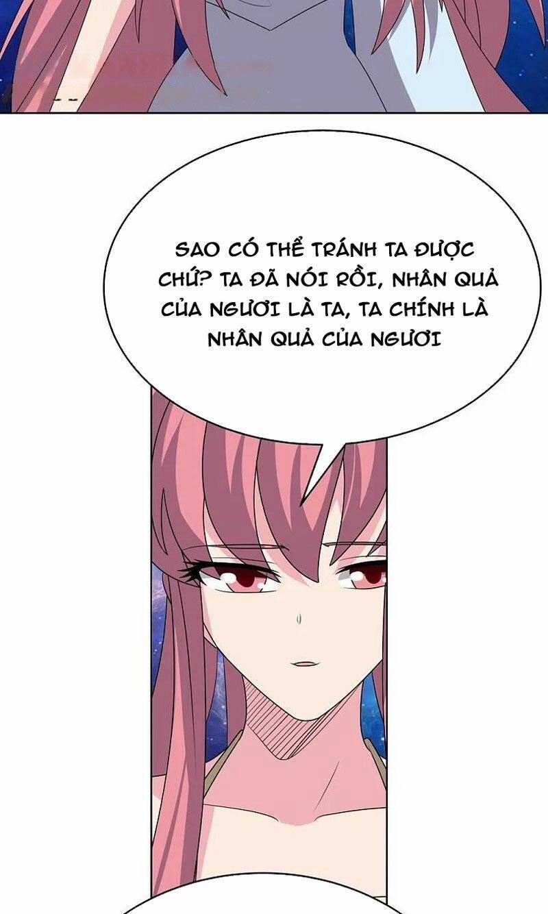 Tôn Thượng 476 trang 2