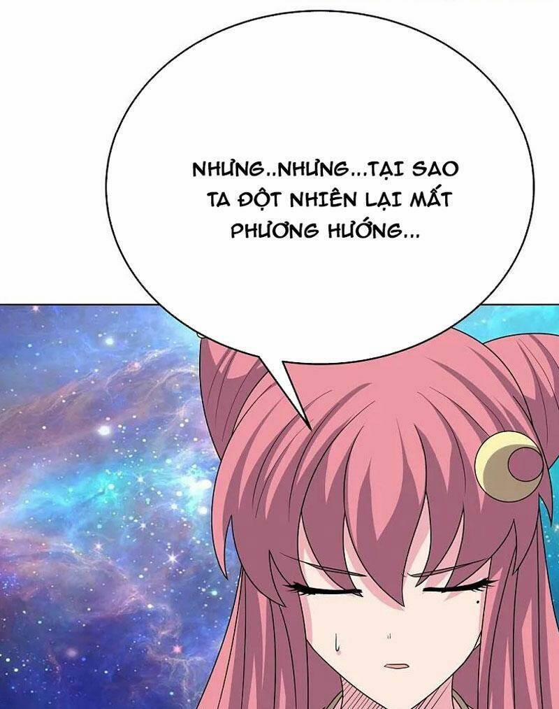 Tôn Thượng 476 trang 20