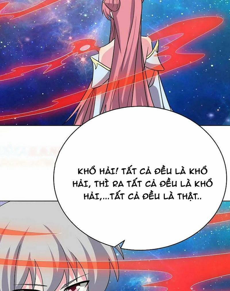 Tôn Thượng 476 trang 23