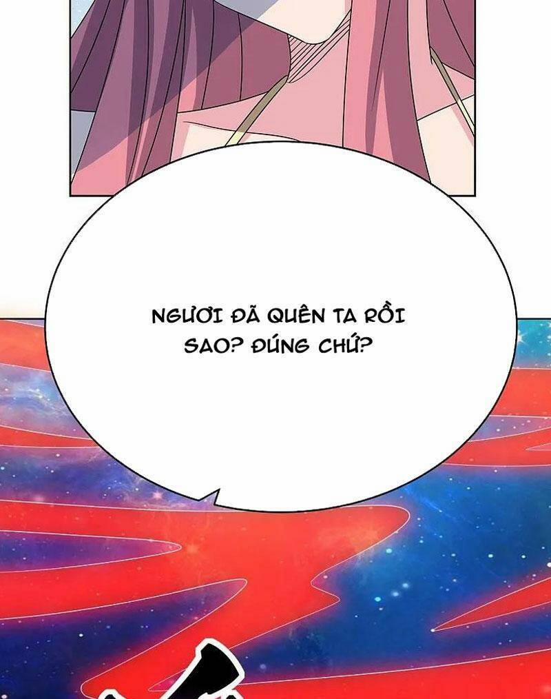 Tôn Thượng 476 trang 25