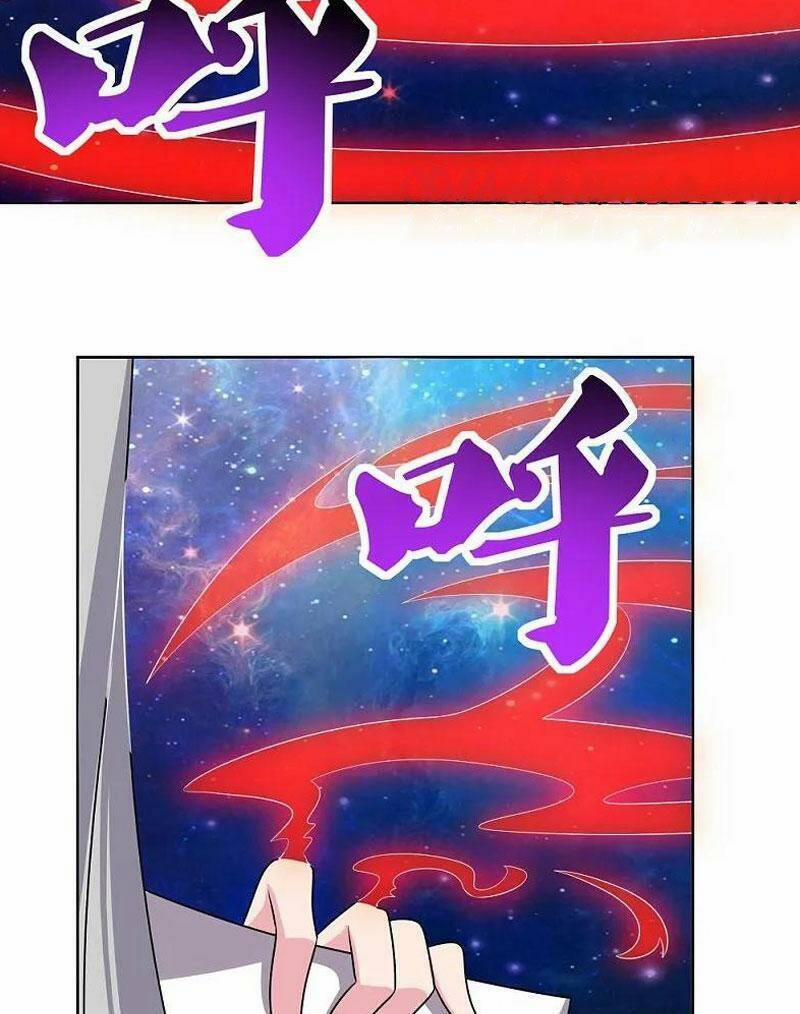 Tôn Thượng 476 trang 26