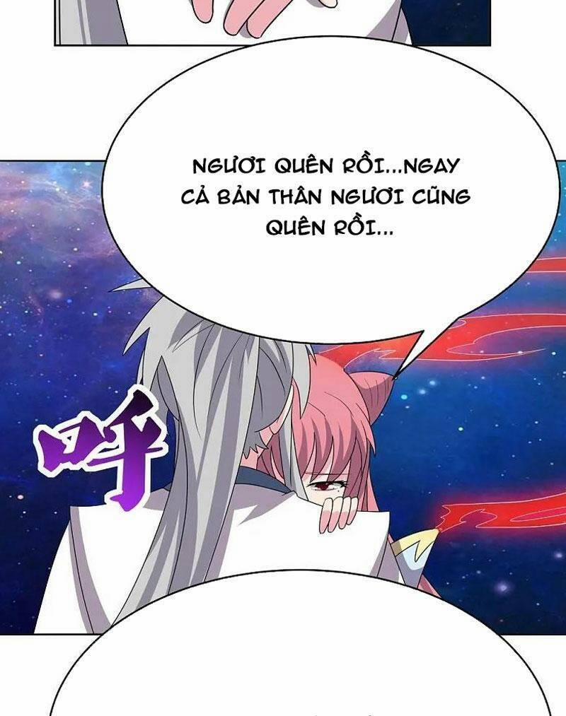 Tôn Thượng 476 trang 27