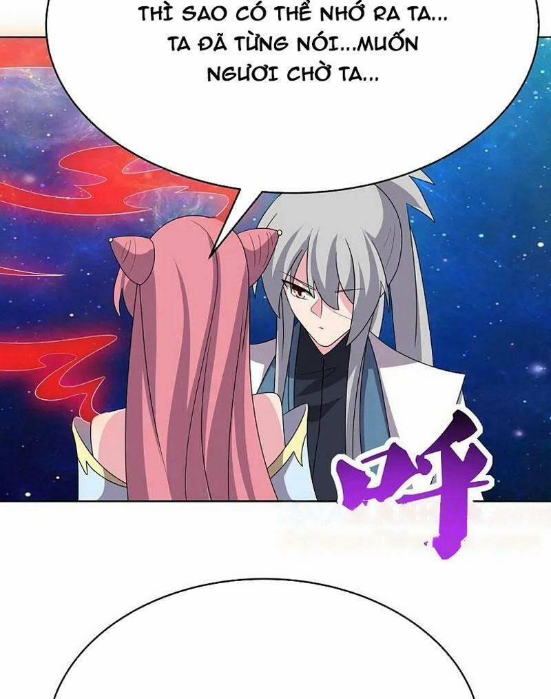 Tôn Thượng 476 trang 28