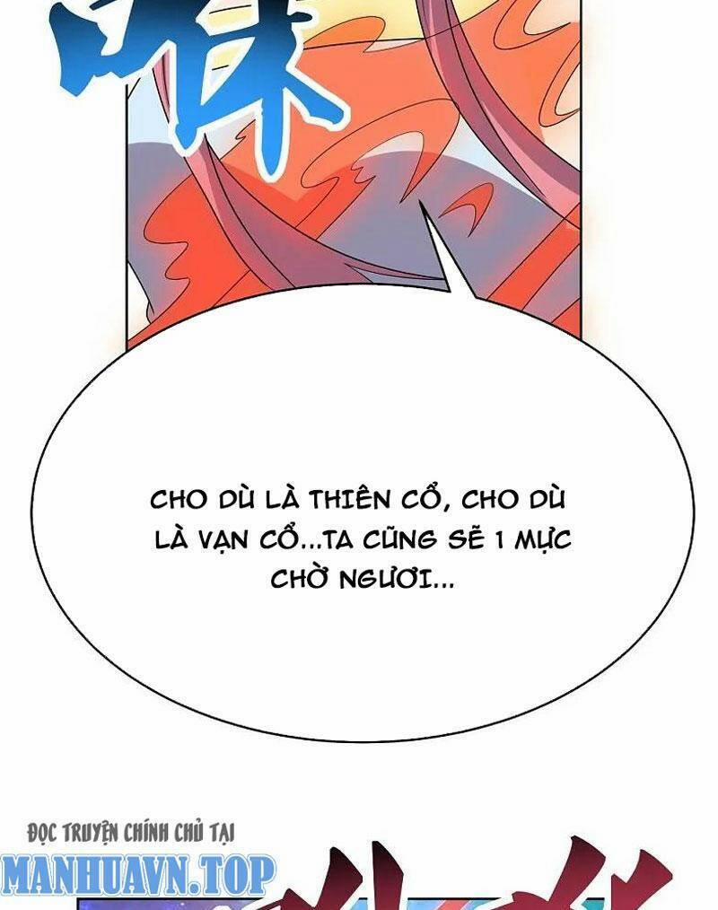 Tôn Thượng 476 trang 30