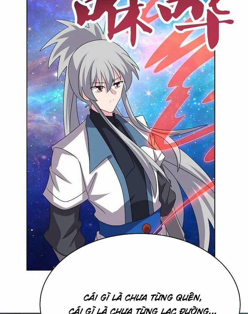 Tôn Thượng 476 trang 31