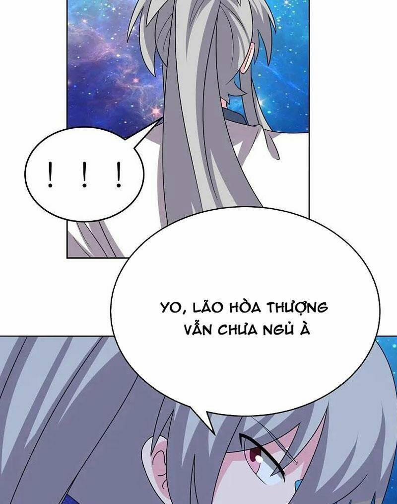 Tôn Thượng 476 trang 34