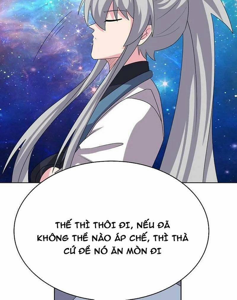 Tôn Thượng 476 trang 38