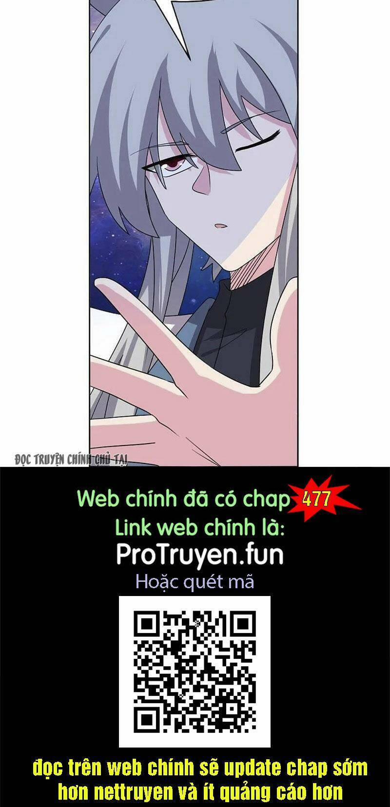 Tôn Thượng 476 trang 39