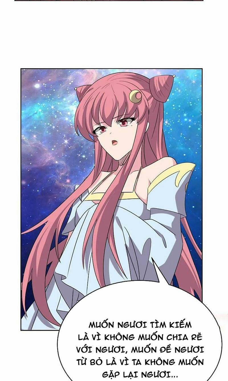 Tôn Thượng 476 trang 7