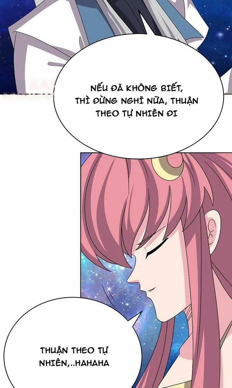 Tôn Thượng 476 trang 9